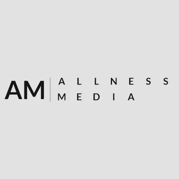 allnessmedia